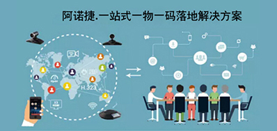 疫情眼前，，，，，喷码企业袒露了这三个问题
