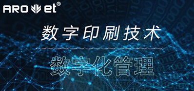 究竟什么是数字化？？？？？数字印刷手艺企业将怎样改变印刷企业？？？？？