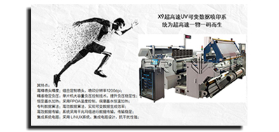 差别生产线赋码装备类型，，，，，有着差别的赋码解决计划