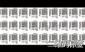 和记A-1喷码平台一体机Technical Parameters