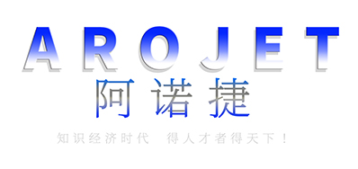 和记| 知识经济时代,企业价值,焦点在人