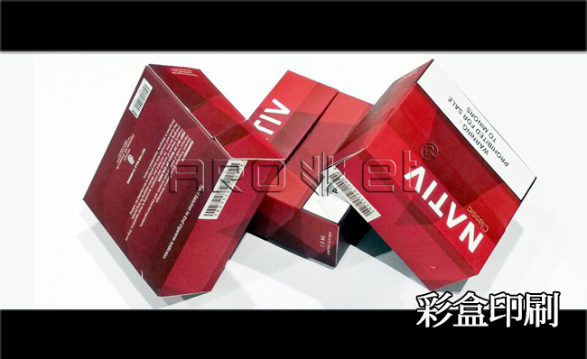 UV数码印刷系统市场竞争：与其更好，，，不如差别