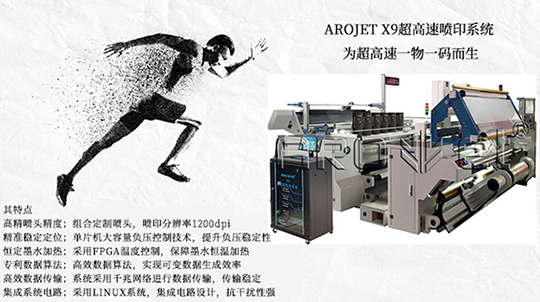 去人工化，，，，和记喷码自动化解决计划优势所在