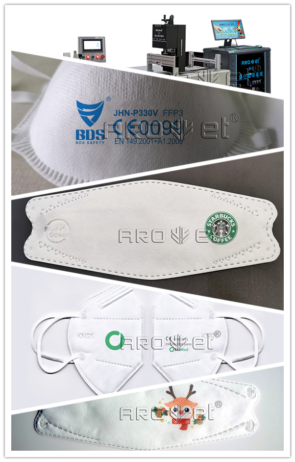药品溯源标识解决计划的选择，，，，，看这里5秒解决