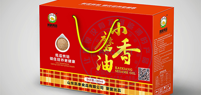 礼物纸盒喷码机，，，，，，一种高效率多面喷码装备